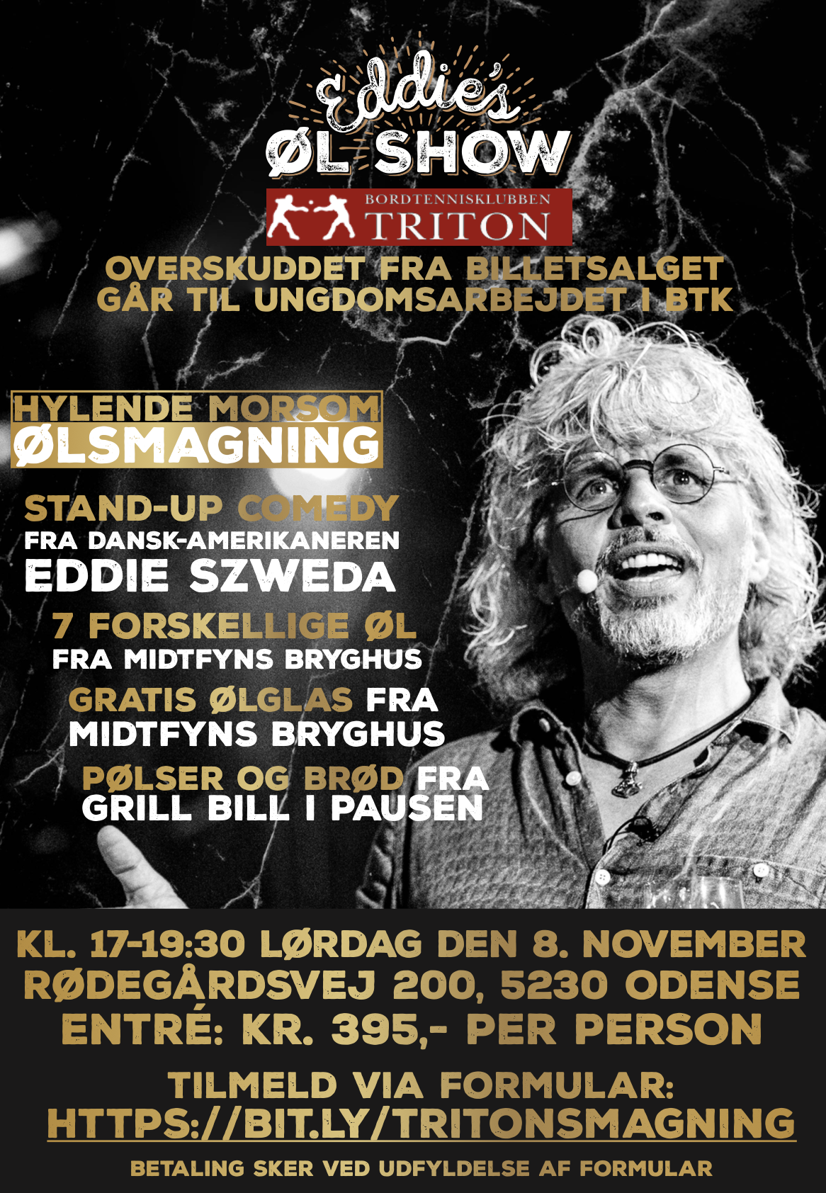 Skærmbillede 2025-09-17 kl. 17.08.40