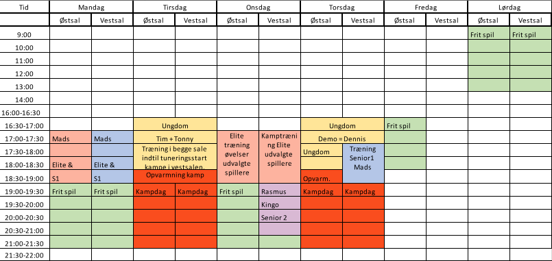 Skærmbillede 2025-09-24 165916