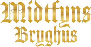 stablet_guld_logo
